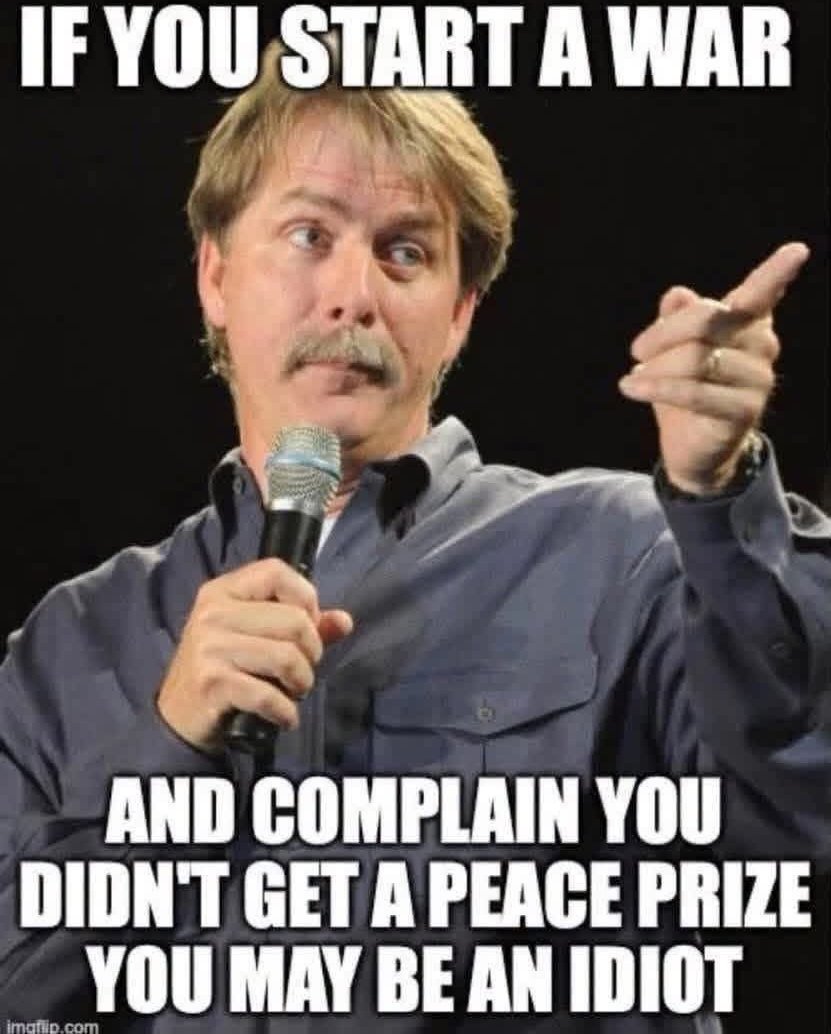 Meme from the editor's collection; text is shown in the image.