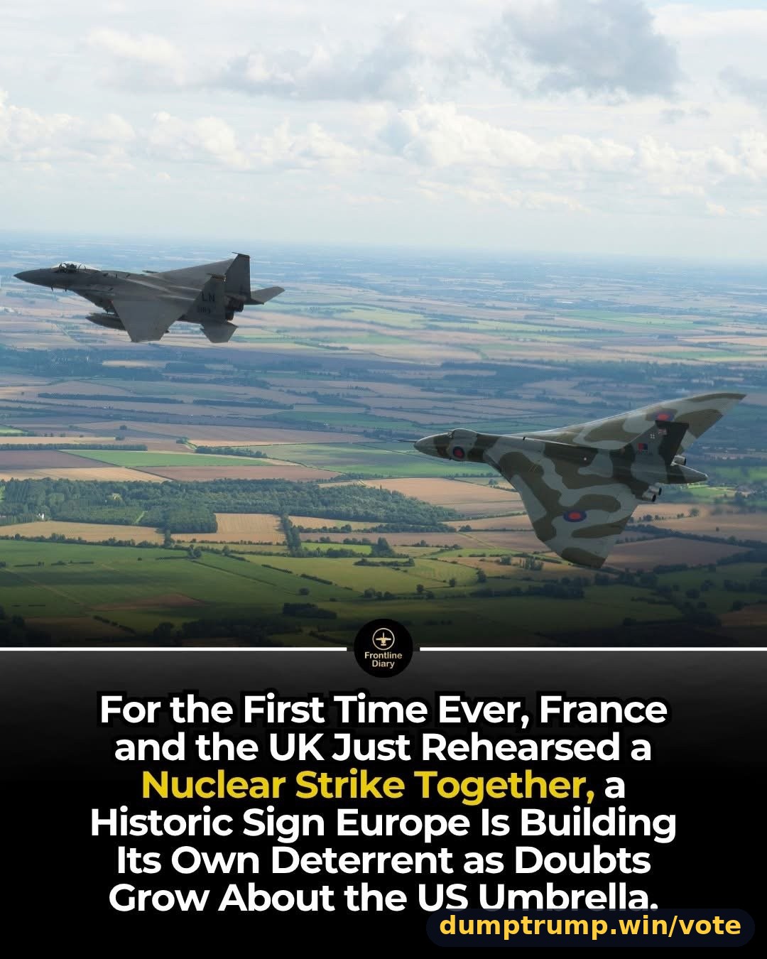 Meme from the editor's collection; text is shown in the image.