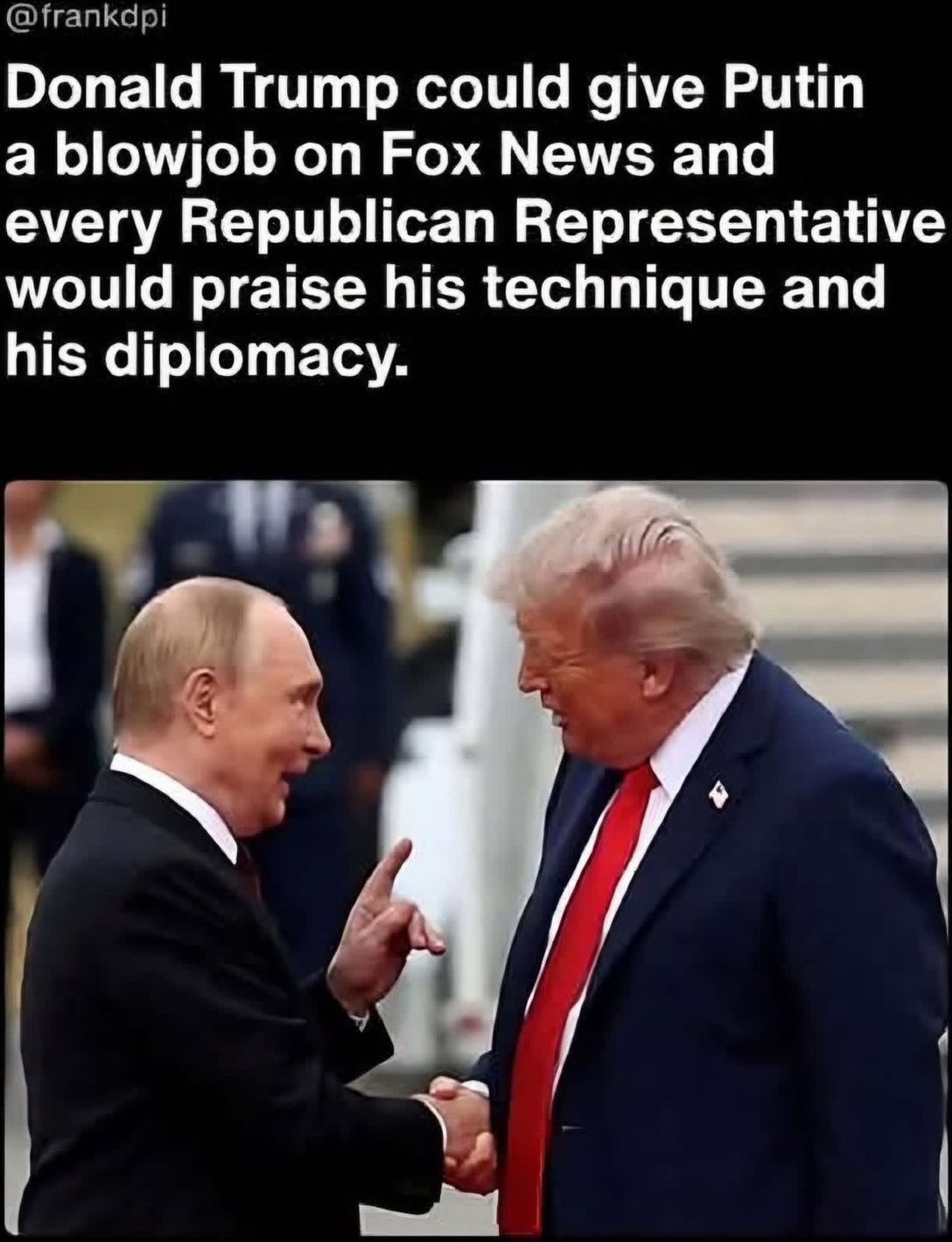 Meme from the editor's collection; text is shown in the image.