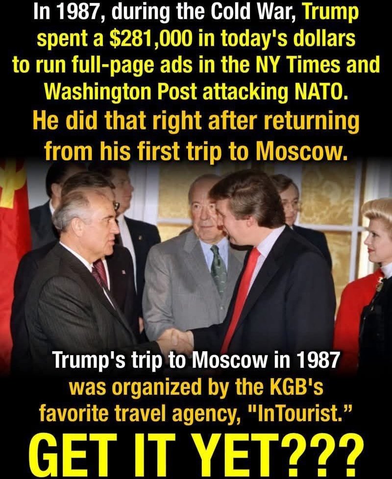 Meme from the editor's collection; text is shown in the image.