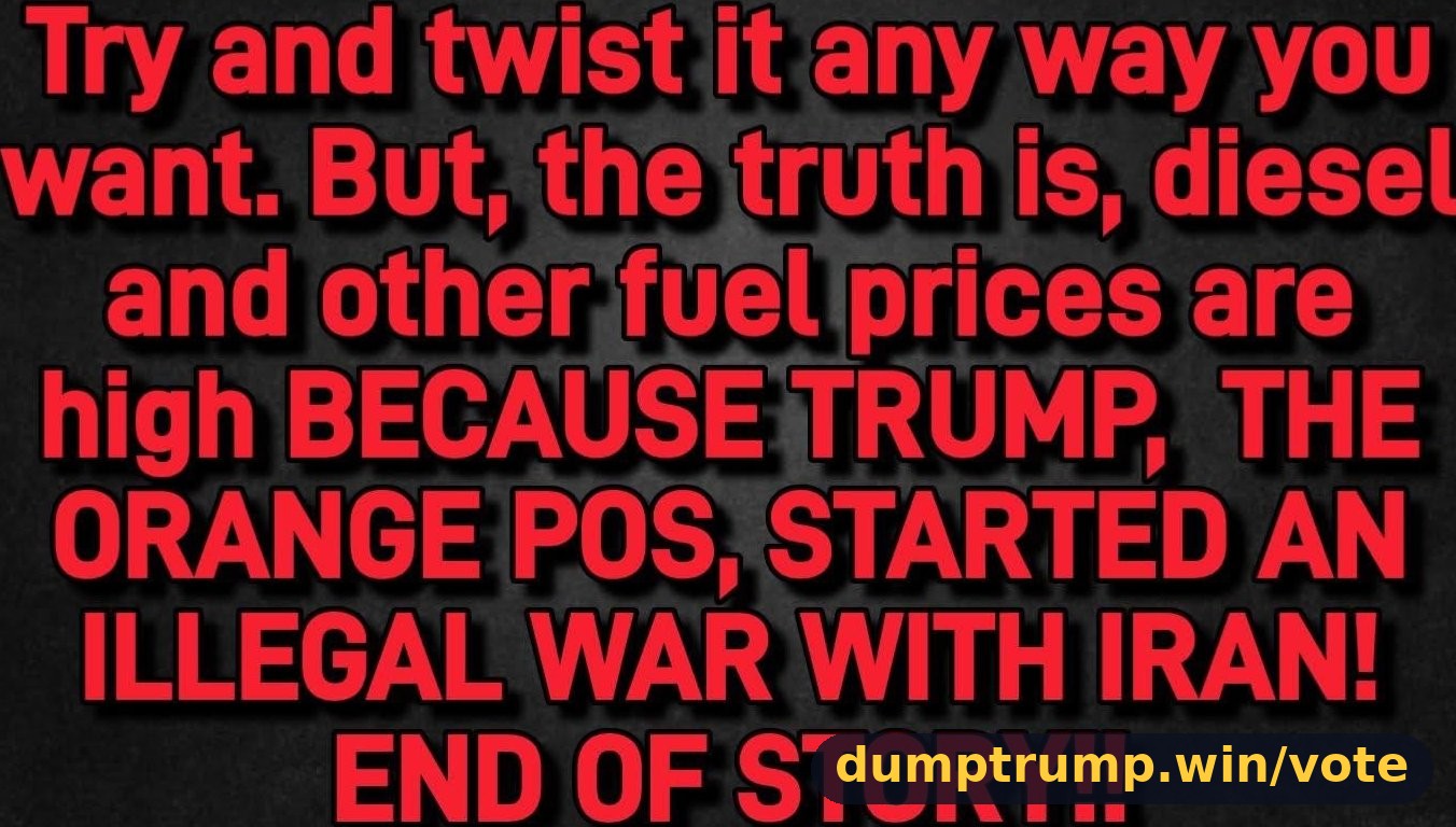 Meme from the editor's collection; text is shown in the image.