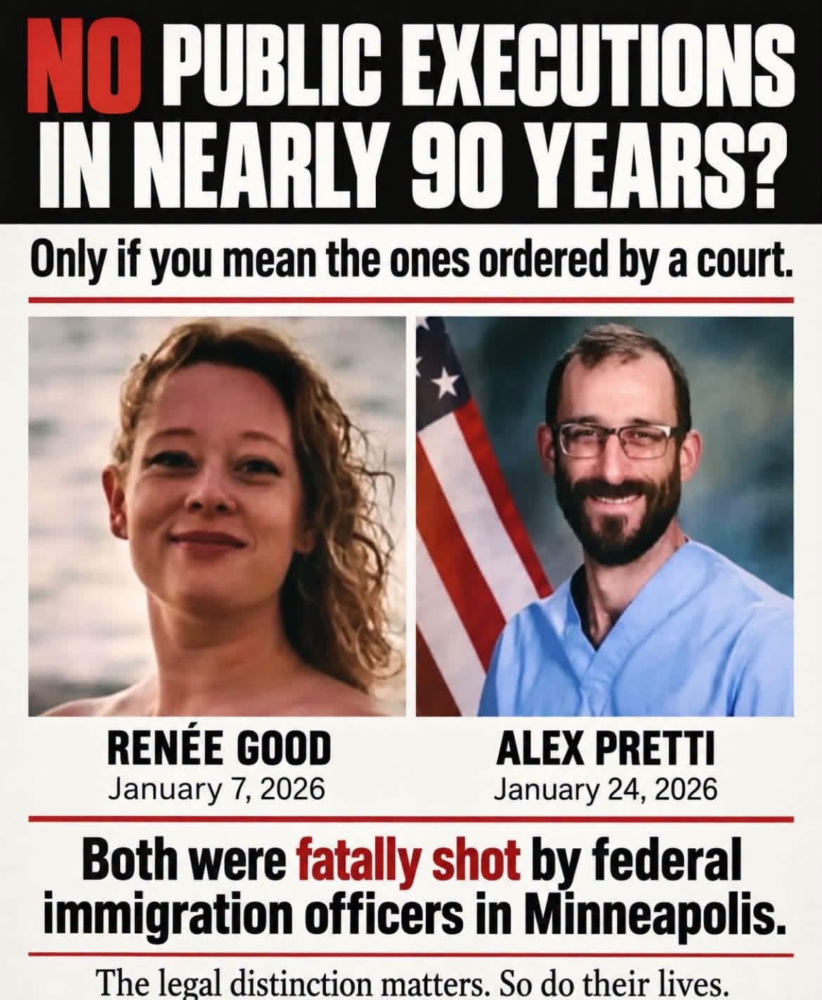 Meme from the editor's collection; text is shown in the image.