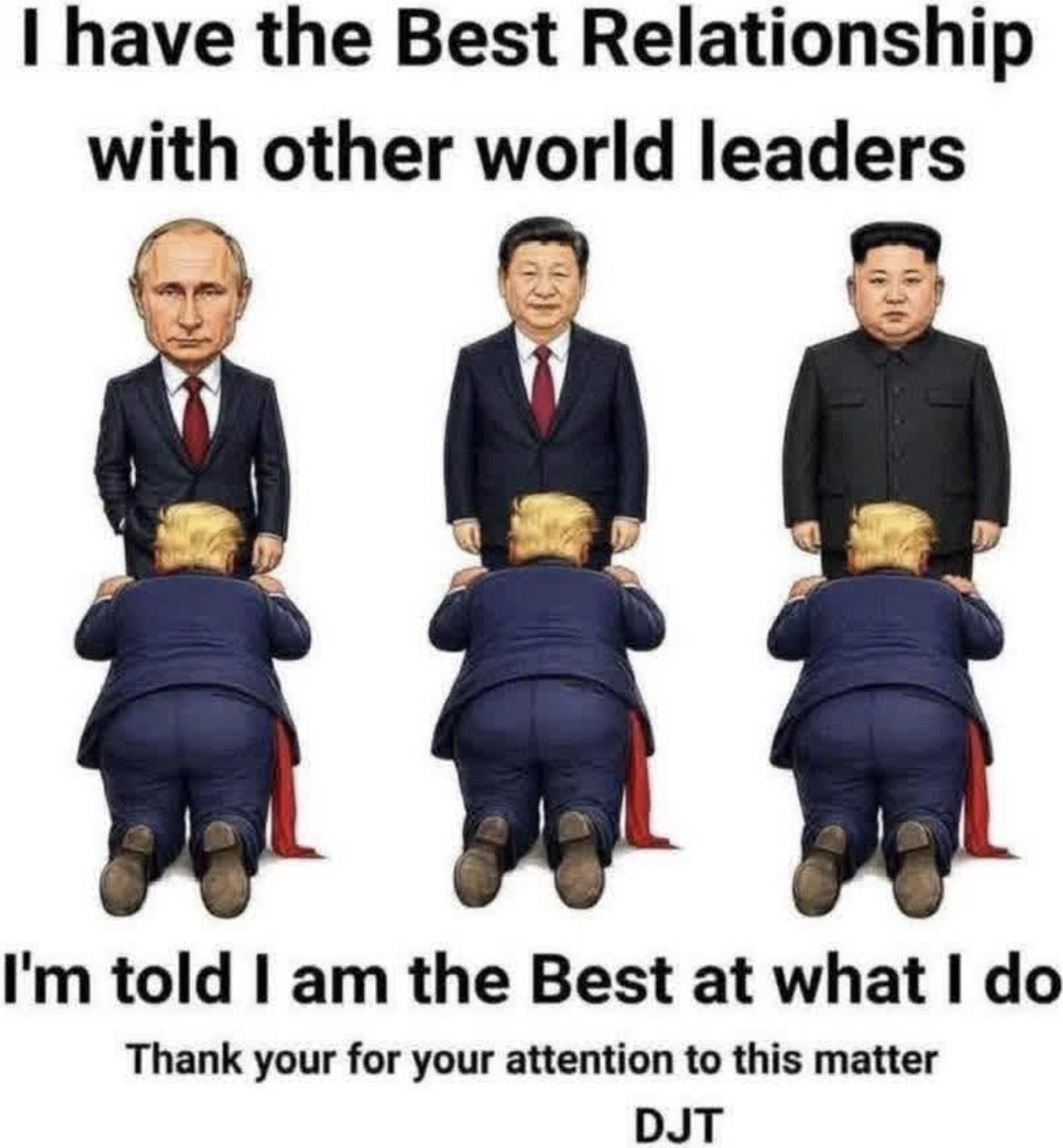 Meme from the editor's collection; text is shown in the image.