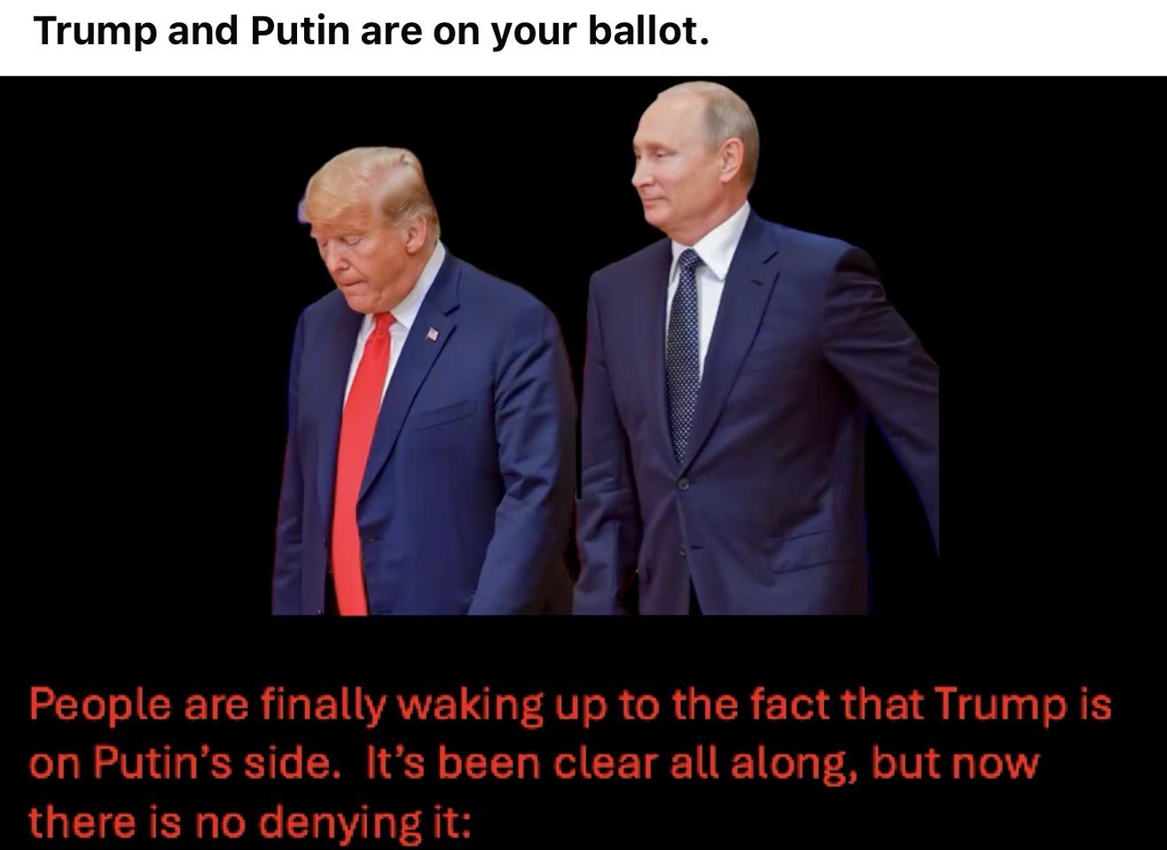 Meme from the editor's collection; text is shown in the image.