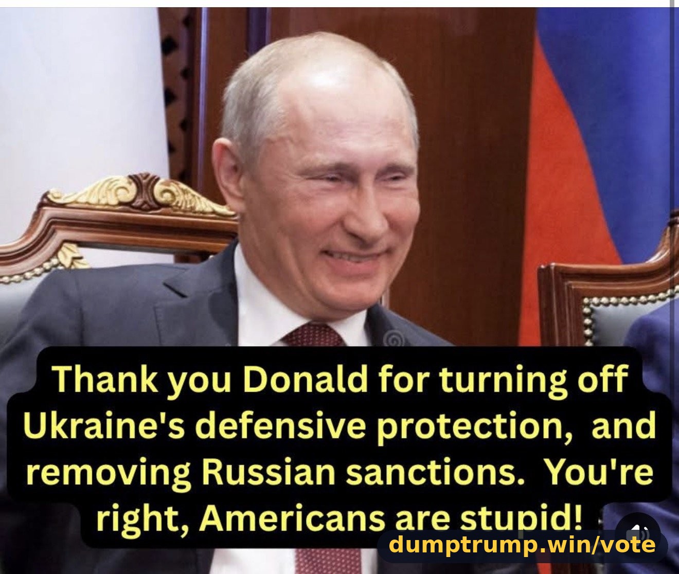 Meme from the editor's collection; text is shown in the image.